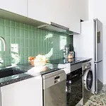 Apartman Essence *