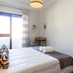 Apartman Essence Porto