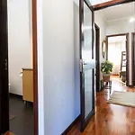 Essence Apartman