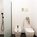 Essence Apartman *