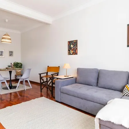 Apartment Essence *