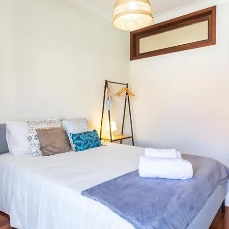 Apartment Essence *
